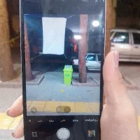 گوشی