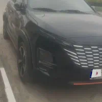 ایکس 33 کراس فروشی