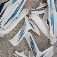 جوش وتعمیر انواع پلاستیک پلی اتیلن|خدمات موتور و ماشین|اراک, |دیوار