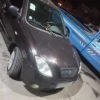 تیبا دو مدل1400