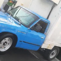 نیسان مدل ۸۸|خودرو سواری و وانت|شهریار, شهریار|دیوار