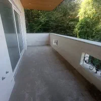 320متر/تک واحدی /ناهارخوران /ویو ابدی