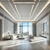 130-متر-نوساز-کلید-نخورده-فاز-یک-گوهردشت