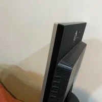 مانیتور LG|قطعات و لوازم جانبی رایانه|نیشابور, شهرک بسیج|دیوار