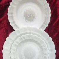 پخش عمده سرویس اوپال وچینی|ظروف سرو و پذیرایی|قرچک, شهرک طلائیه|دیوار