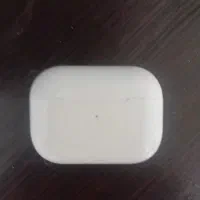 ایرپاد طرح پرو ۲|لوازم جانبی موبایل و تبلت|خمینی‌شهر, |دیوار