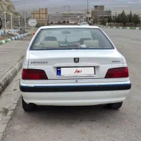 pars xu7|خودرو سواری و وانت|تبریز, |دیوار