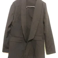 هدیه روز زن|لباس|تهران, شادمان|دیوار