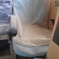 میز.صندلی.تلویزیون.دیجیتال|حراج|نهاوند, |دیوار