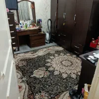 فروش
