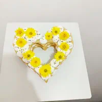 سفارش انواع کیک ودسر