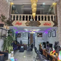 ویلایی-اجاره-شیک-خیابان-ولی-عصر-علی-آباد-کتول