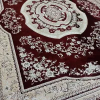 فرش ۶ متری