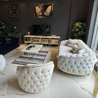 مبل کامل چستر لمسه دست|مبلمان خانگی و میز عسلی|سنندج, |دیوار