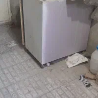 کابینت کنج گوشه