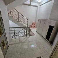 آپارتمان-تک-واحدی-158-متر