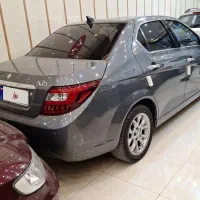 دنا پلاس اتوماتیک