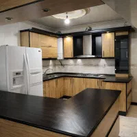 کابینت دست دوم