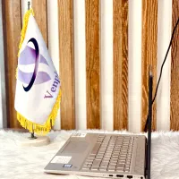 لپتاپ HP openbox مخصوص برنامه‌نویسی (ون پلاس)|رایانه همراه|تبریز, |دیوار