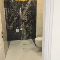 210متری-رودکی-دونبش-متریال-قوی