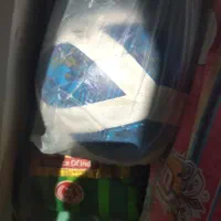 توپ|تجهیزات ورزشی|ایلام, |دیوار