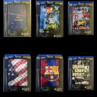 فروش تجهیزات گیمینگ (شرایط چکی) فقط همکاران عزیز|کنسول، بازی ویدئویی و آنلاین|رشت, معلم|دیوار