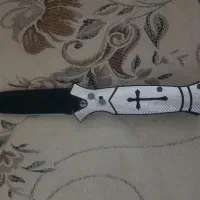چاقو گادفادر