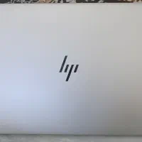 لپ تاپ HP 850 G6|رایانه همراه|شیراز, ملاصدرا|دیوار