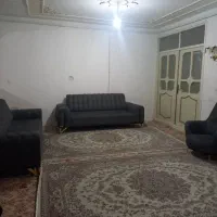 اجاره روزانه/هفتگی/ماهانه آپارتمان ۲۷۵ متری|اجارهٔ کوتاه‌مدت آپارتمان و سوئیت|ارومیه, |دیوار