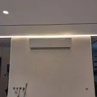 نصب و تعمیر کولر گازی