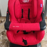 صندلی کودک|تخت و صندلی بچه|اصفهان, شهرک کاوه|دیوار