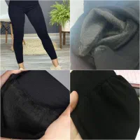 اجناس جدیدشب یلدارسید|لباس|سراب, |دیوار