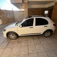 کوییکR پارس خودرویی،رینگ آلومینیوم،فاقد رنگ و ضربه|خودرو سواری و وانت|کرمان, |دیوار