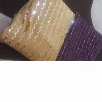 کمپلو شمالی