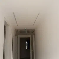 خدمات تخصصی برق ساختمان وصنعتی/برقکار /برقکارصنعتی|خدمات پیشه و مهارت|گرگان, |دیوار