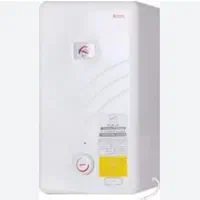 آبگرمکن آزمون تک و عمده|آبگرمکن، پکیج، شوفاژ|بندرعباس, |دیوار