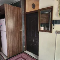 فروش منزل ویلای در هشت بهشت گلزار شمالی|فروش خانه و ویلا|اصفهان, قلعه طبره|دیوار