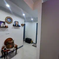 فاز ۴ / هوا فضا/  سند تک برگ|فروش آپارتمان|پردیس, فاز ۴|دیوار