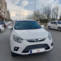 جک s5 دنده۹۵