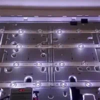 تعمیرات تلویزیون ال ای دی ال سی دی در منزل|خدمات پیشه و مهارت|بروجرد, |دیوار