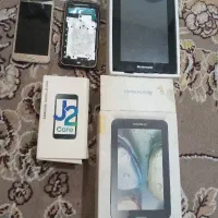 گوشی سامسونگ