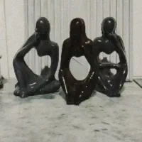 ست دکوری و تزئینی و مصرفی