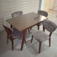 وسایل خانه