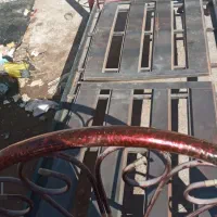 تخت خواب|تخت و سرویس خواب|ایلام, |دیوار