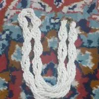 مروارید اصل|جواهرات|رشت, دیانتی|دیوار