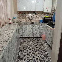 خانه|فروش آپارتمان|فولادشهر, B1|دیوار