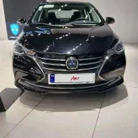 فردا ۵۱۱ تحویل فوری نمایندگی ۲۱۰۸