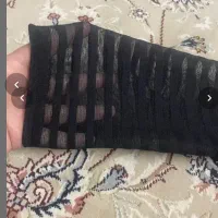 لباس نو نو|لباس|اصفهان, سیچان|دیوار