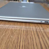 لپتاب اچ پی مدل hp zbook firfly 14 G11 ultra7 165h|رایانه همراه|تهران, قبا|دیوار