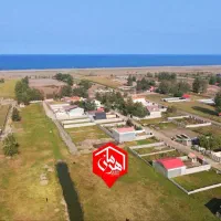 ویلا رویایی خودتو کنار دریا در مجموعه ی هرمان بساز